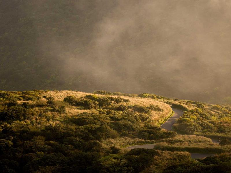 sudoku progression track screenshot 5